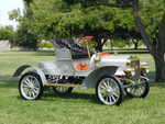 1907 Model G