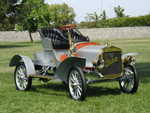 1907 Model G