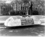 Period Photos of 1929 Buicks (3836 views)