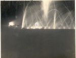 1928 SA Celebration II
