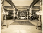 1928 SA Showroom II