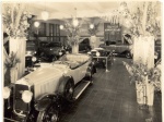 1928 SA Showroom III