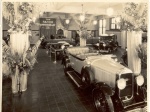 1928 SA Showroom IV