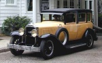 1929shaw2