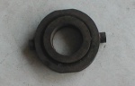 throw out bearing