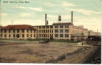 Factory 1910