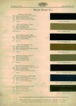 Color Sheet 1