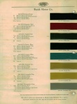 Color Sheet 2 (Back)