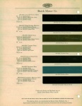 Color Sheet 7 (Back)