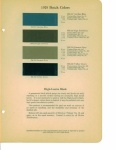 colors-page6